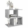 Produkt-Miniaturbild 6 von 8