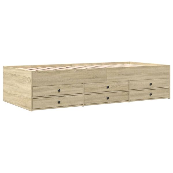 Produktbild 3 von 10 anzeigen