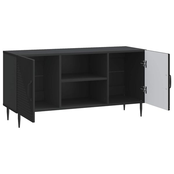 Produktbild 3 von 10 anzeigen