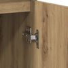 Produkt-Miniaturbild 11 von 14