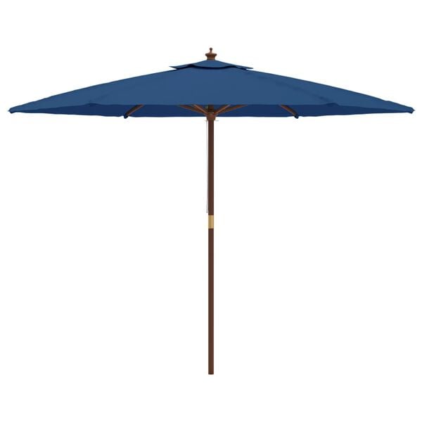 Produktbild 4 von 8 anzeigen