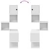 Produkt-Miniaturbild 8 von 9