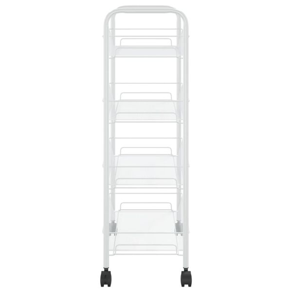 Produktbild 4 von 7 anzeigen