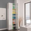 Produkt-Miniaturbild 2 von 9