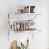 Produkt-Miniaturbild 2 von 9