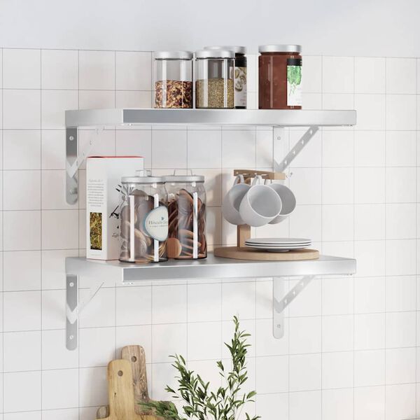 Produktbild 2 von 9 anzeigen