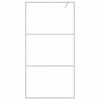 Produkt-Miniaturbild 3 von 7
