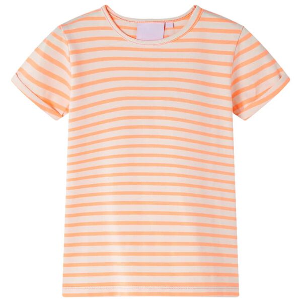 Produktbild 1 von 7 anzeigen