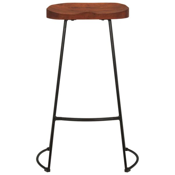 Produktbild 4 von 13 anzeigen