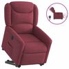 Wine_red