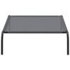 Produkt-Miniaturbild 5 von 9