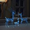 Produkt-Miniaturbild 3 von 15