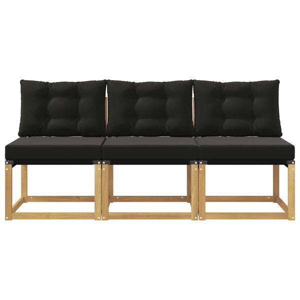 Produktbild 4 von 10 anzeigen