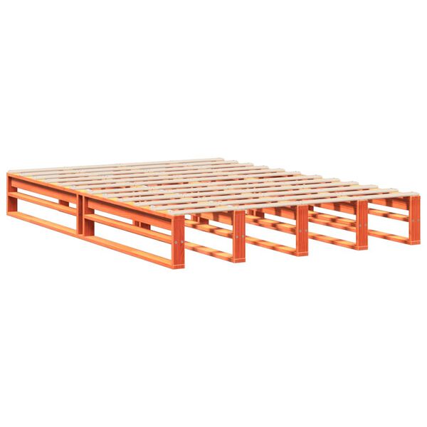 Produktbild 4 von 12 anzeigen