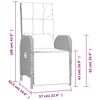 Produkt-Miniaturbild 10 von 10