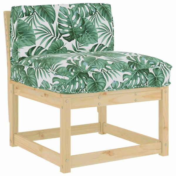 Produktbild 2 von 7 anzeigen