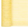 Produkt-Miniaturbild 2 von 4