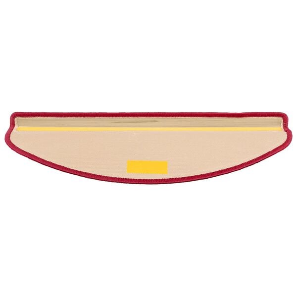 Produktbild 4 von 9 anzeigen