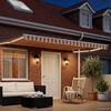 Produkt-Miniaturbild 3 von 16