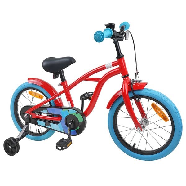 Produktbild 2 von 9 anzeigen