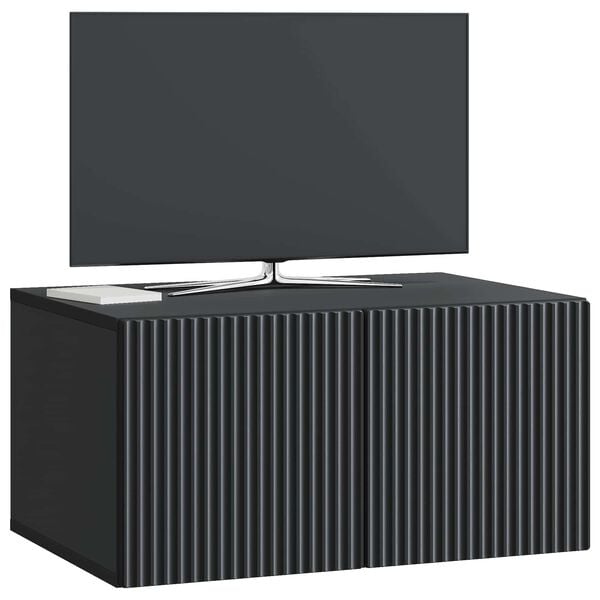 Produktbild 2 von 8 anzeigen