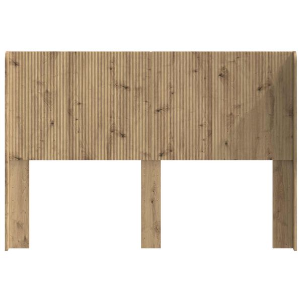 Produktbild 4 von 10 anzeigen