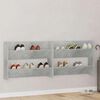 Produkt-Miniaturbild 3 von 12