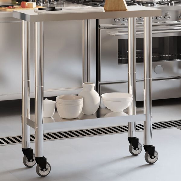 Produktbild 2 von 9 anzeigen