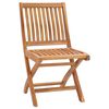 Produkt-Miniaturbild 4 von 13
