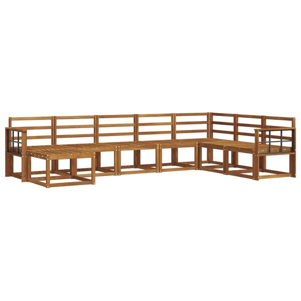 Produktbild 1 von 10 anzeigen