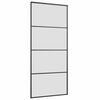 Produkt-Miniaturbild 5 von 9
