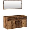 Produkt-Miniaturbild 4 von 12