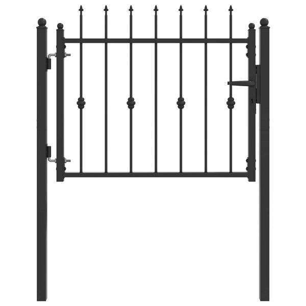 Produktbild 1 von 6 anzeigen