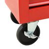 Produkt-Miniaturbild 8 von 9