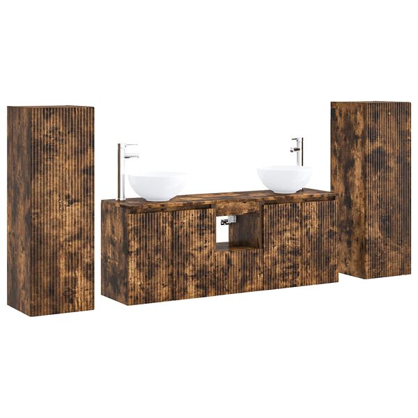 Produktbild 1 von 13 anzeigen