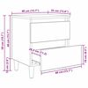 Produkt-Miniaturbild 13 von 13