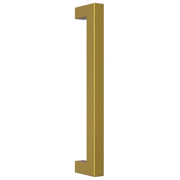 Produktbild 3 von 9 anzeigen
