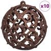 Produkt-Miniaturbild 10 von 18