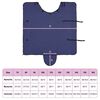 Produkt-Miniaturbild 9 von 10