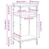 Produkt-Miniaturbild 15 von 16