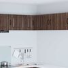 Produkt-Miniaturbild 2 von 13