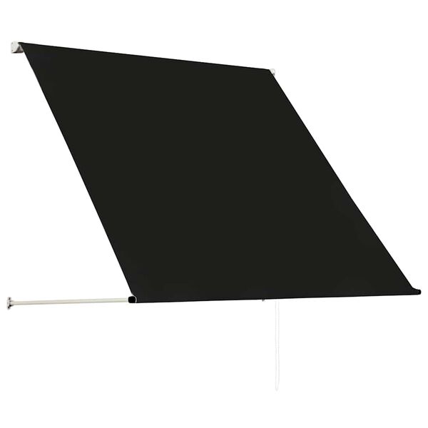 Produktbild 3 von 8 anzeigen