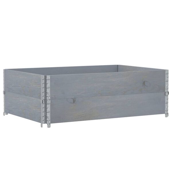 Produktbild 1 von 8 anzeigen