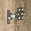 Produkt-Miniaturbild 8 von 9