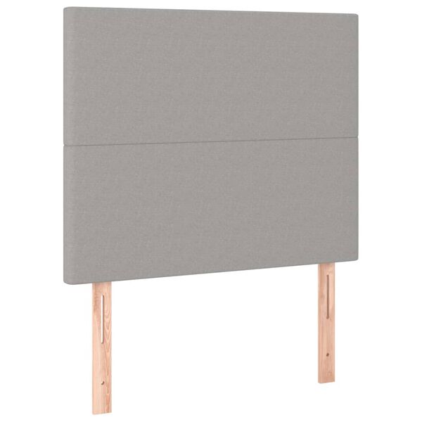 Produktbild 4 von 13 anzeigen