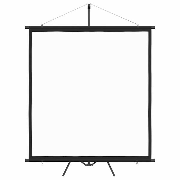 Produktbild 3 von 9 anzeigen