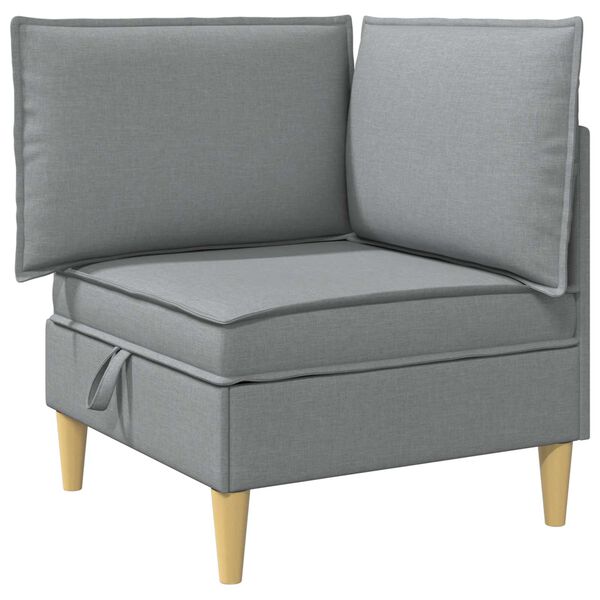 Produktbild 1 von 13 anzeigen