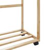 Produkt-Miniaturbild 8 von 9