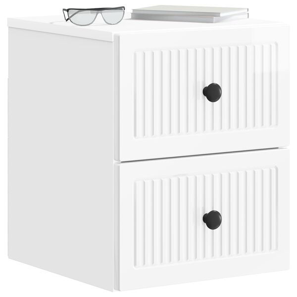 Produktbild 2 von 8 anzeigen