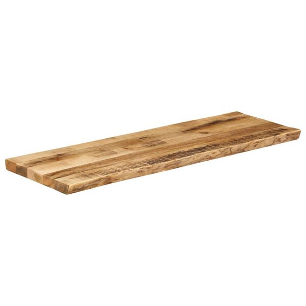 Produktbild 2 von 9 anzeigen